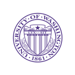 Universidad de Washington
