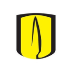 Universidad de los Andes Plataformas de Cursos Gratis