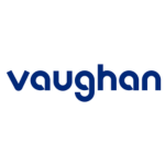 Vaughan